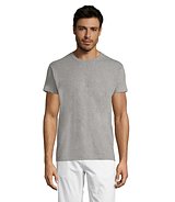 Uni T-Shirt 150g Joniafep