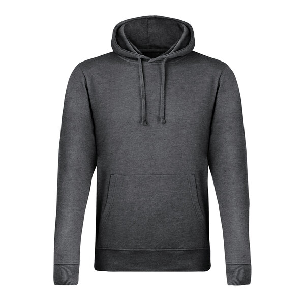 Erwachsene Sweatshirt Iddon