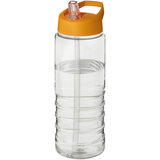 Treble 750 ml Sportflasche mit Ausgussdeckel - Ongiani