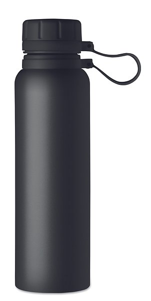 Doppelwandige Flasche 780 ml Jörio