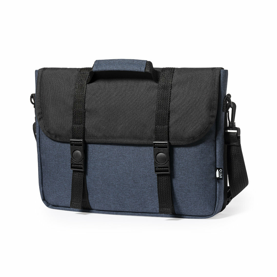 Dokumententasche Idrek