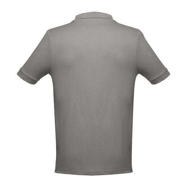 Herren Poloshirt Emerdi