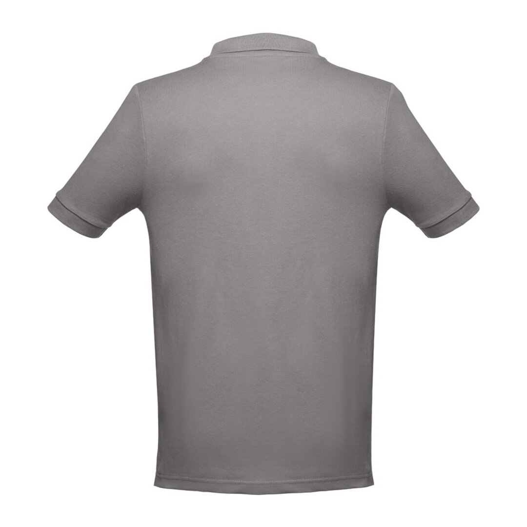 Herren Poloshirt Emerdi
