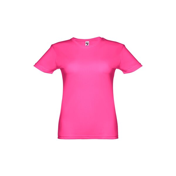 Damen Sport T-shirt Uorscha