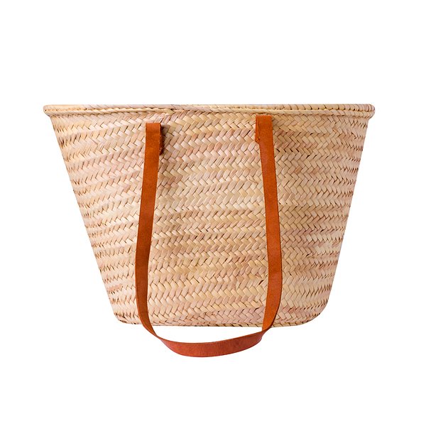 Tasche Idxia