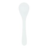 Besteckset PP Lüzzadat