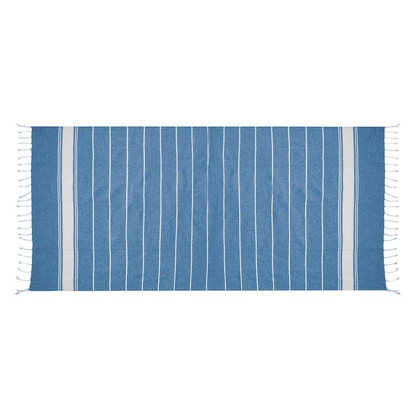 Strandsarong Idell