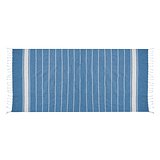 Strandsarong Idell