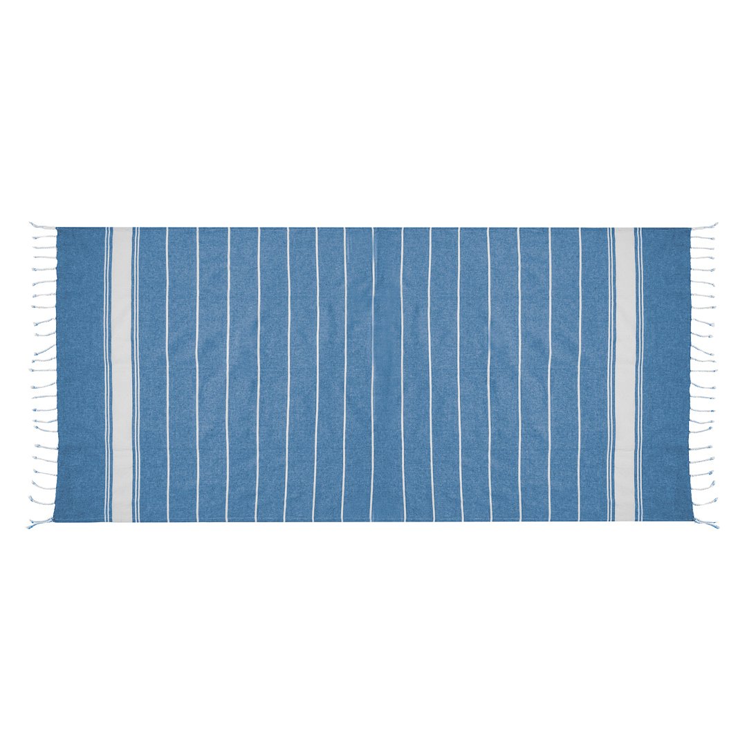 Strandsarong Idell