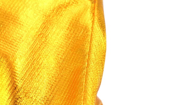 Weihnachtsmütze Idiny