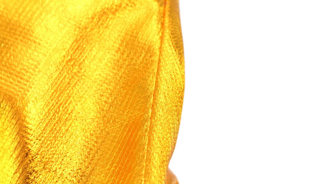 Weihnachtsmütze Idiny