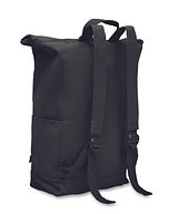 Rolltop-Rucksack 390 g/m² Dollan