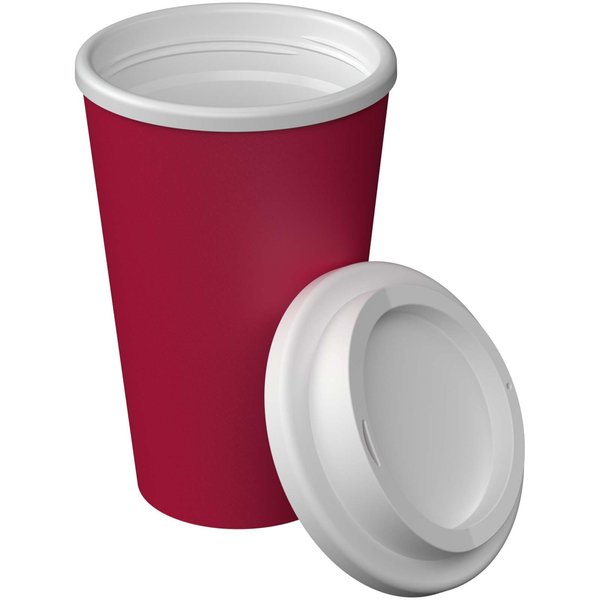Infiniti 350 ml Isolierbecher - Nelierver