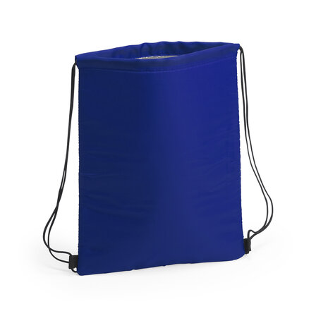 Kühltasche Rucksack Idpex