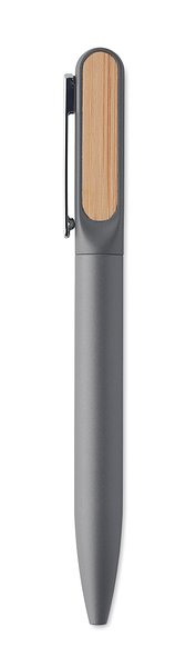 Drehkugelschreiber Jörile