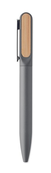 Drehkugelschreiber Jörile