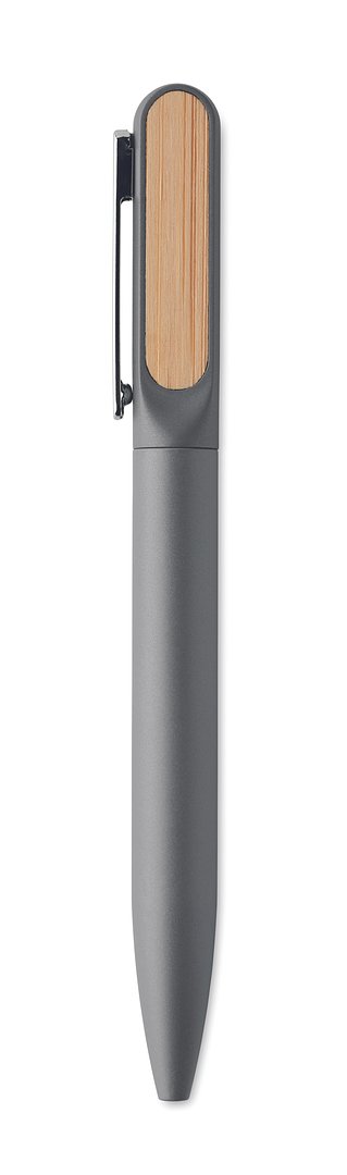 Drehkugelschreiber Jörile