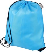 Turnbeutel Giamun | Recycelt | 5 l