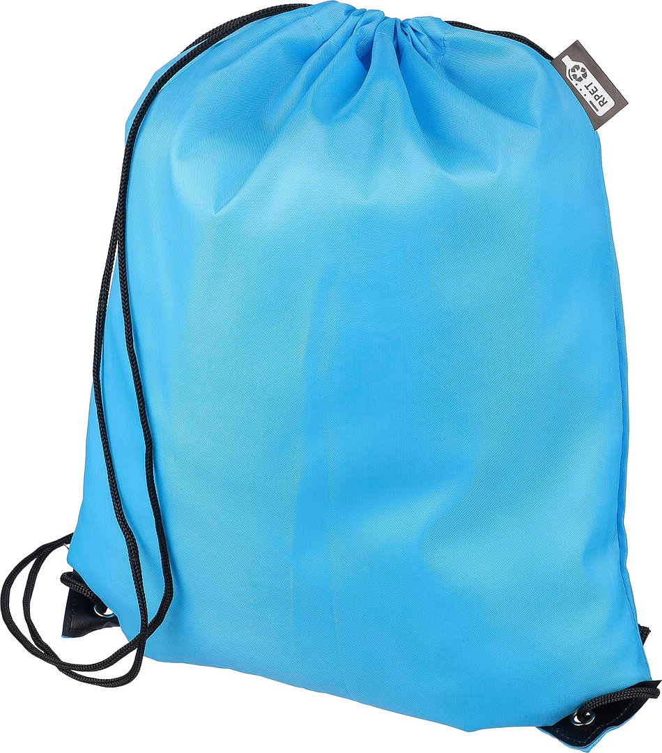 Turnbeutel Giamun | Recycelt | 5 l