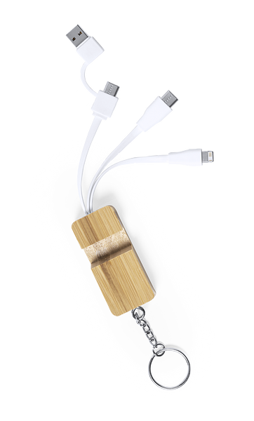 Multifunktion Ladegerät Idsek