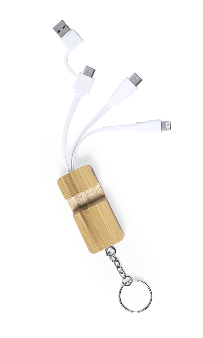 Multifunktion Ladegerät Idsek