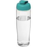 Tempo 700 ml Sportflasche mit Klappdeckel - Beatrun
