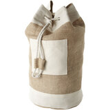 Jute Seesack 16L - Inan