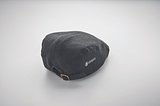 Newsboy-Kappe 335 g/m² Oniama