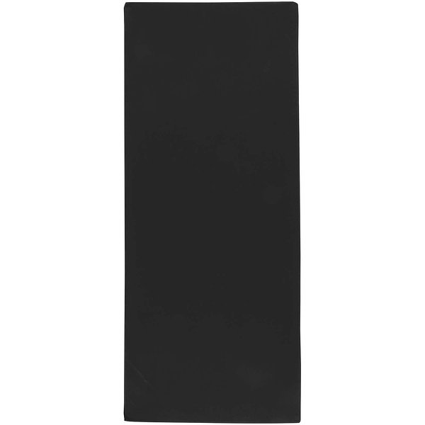 RPET Sporthandtuch 30 × 80 cm - Giama