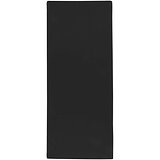 RPET Sporthandtuch 30 × 80 cm - Giama