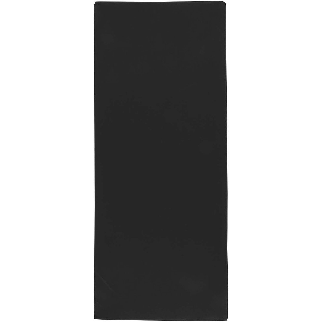 RPET Sporthandtuch 30 × 80 cm - Giama