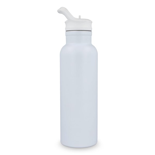 Dario Isolierflasche 500 ml Bistgauna