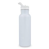 Dario Isolierflasche 500 ml Bistgauna