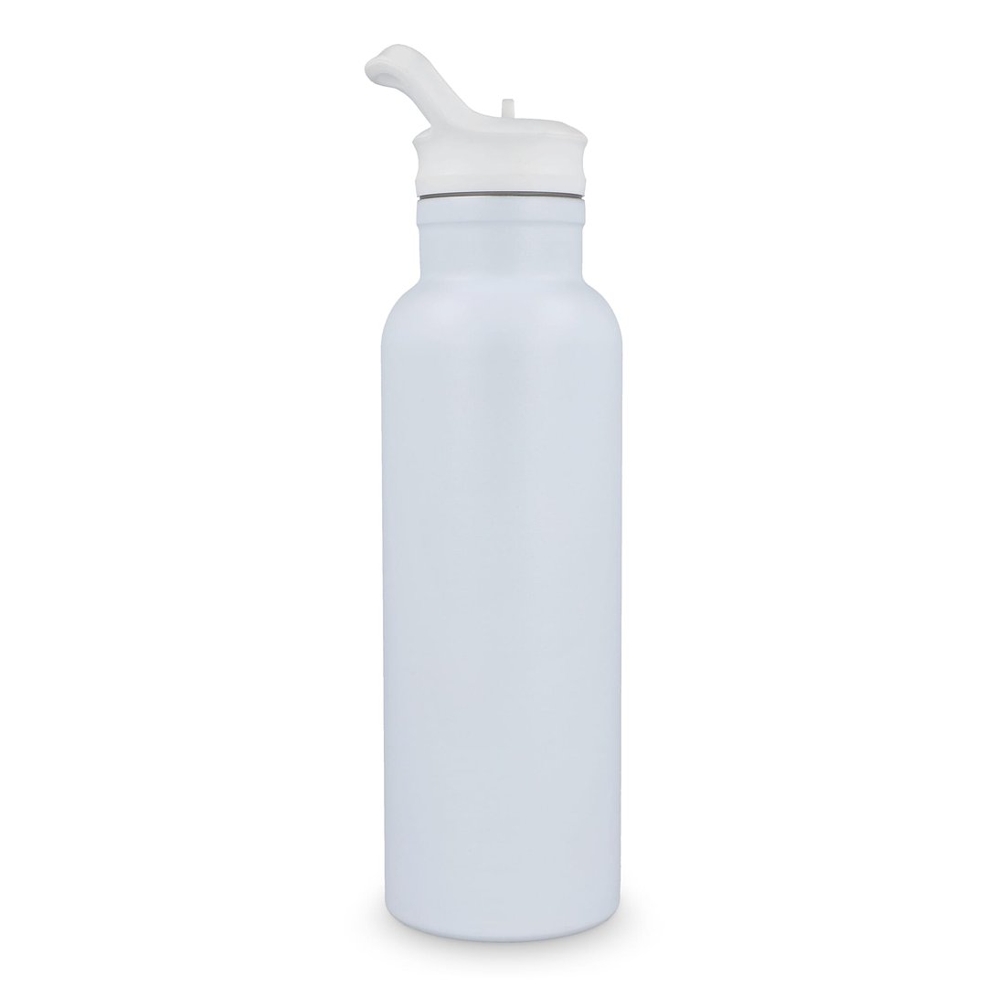 Dario Isolierflasche 500 ml Bistgauna