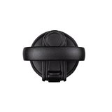 Flasche aus Edelstahl (90 % recycelt), doppelwandig vakuumisoliert Emendicoli