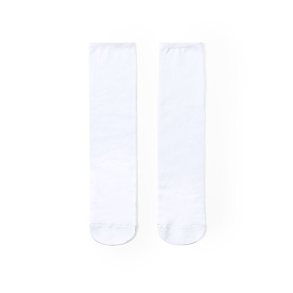 Sublimations Socken Idkam