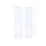 Sublimations Socken Idkam