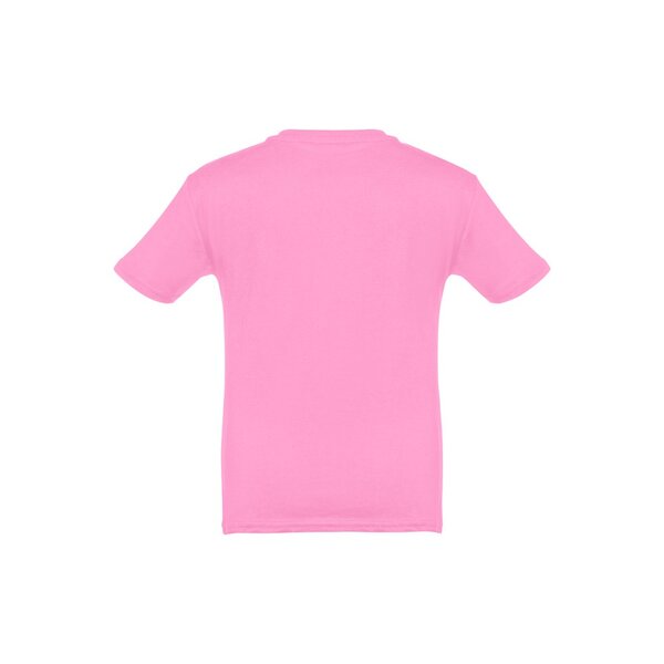 Unisex Kinder T-shirt Giereli