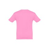 Unisex Kinder T-shirt Giereli