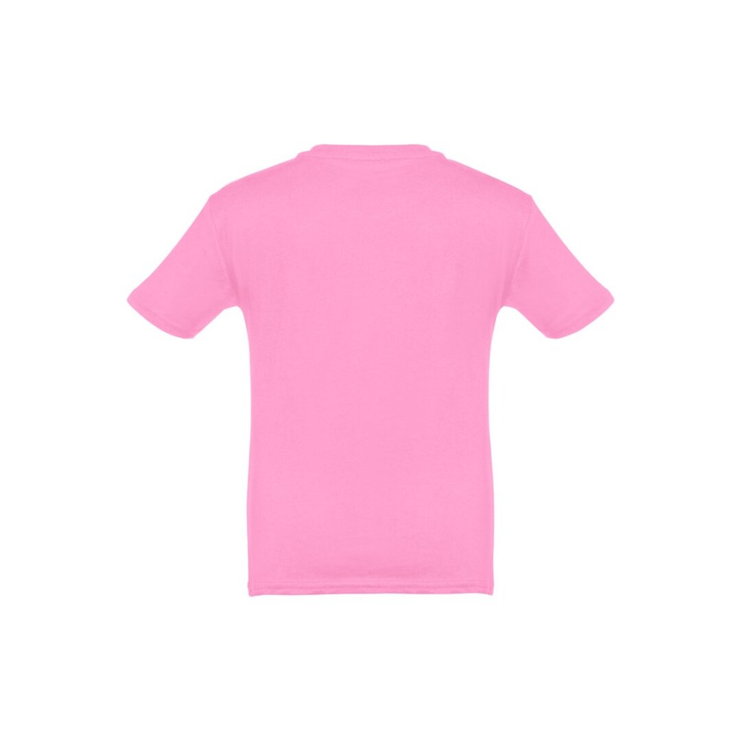 Unisex Kinder T-shirt Giereli