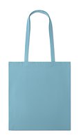 Shopping Bag Cotton 140g/m² MO9268 Natruia