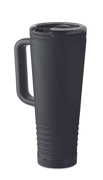 Howler Cup w handle 700ml Sarjast