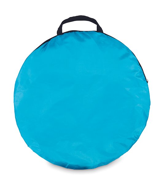 Strandzelt 190T Polyester Beatholy