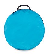 Strandzelt 190T Polyester Beatholy