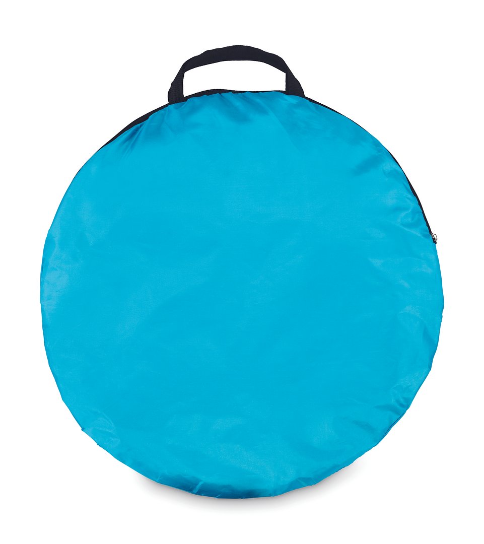 Strandzelt 190T Polyester Beatholy