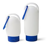 Sonnenschutzlotion Corena