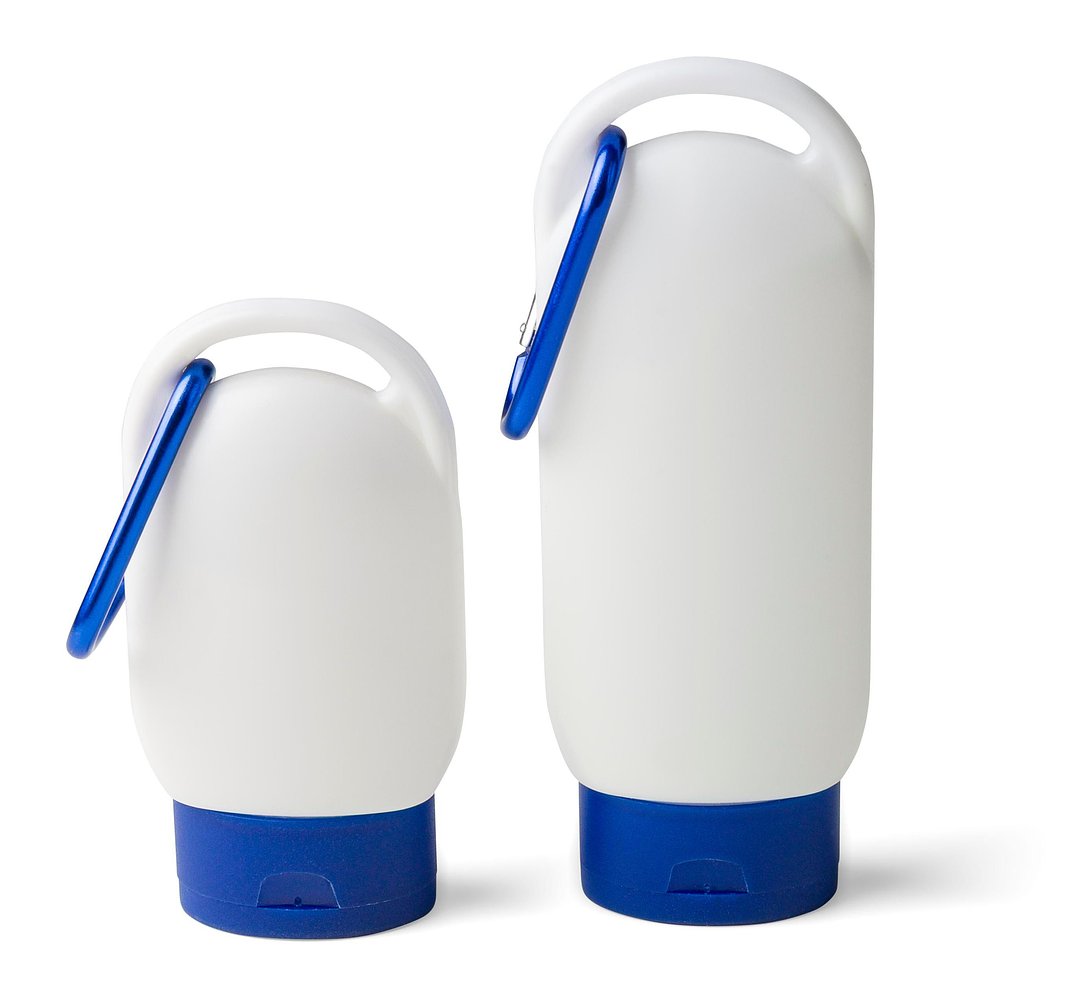 Sonnenschutzlotion Corena