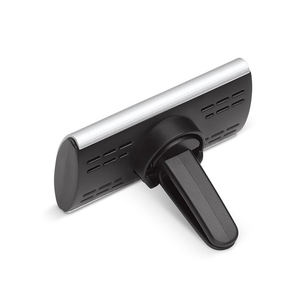 Lufterfrischer fürs Auto Stgaulan