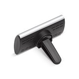 Lufterfrischer fürs Auto Stgaulan