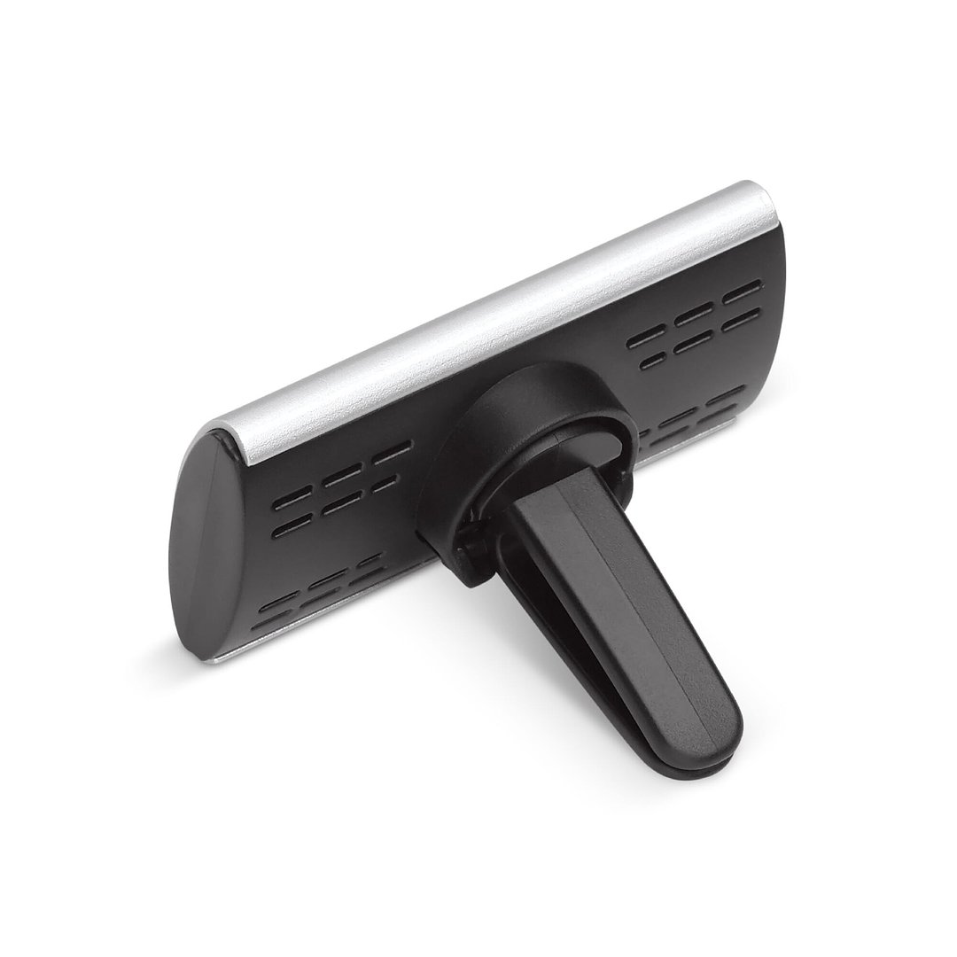 Lufterfrischer fürs Auto Stgaulan